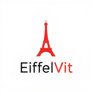 Eiffelvitcz logo