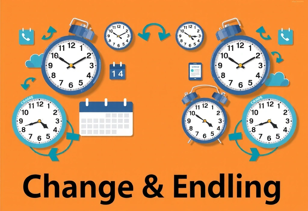 Illustration des modifications et résiliation des services sur le site Eiffelvitcz